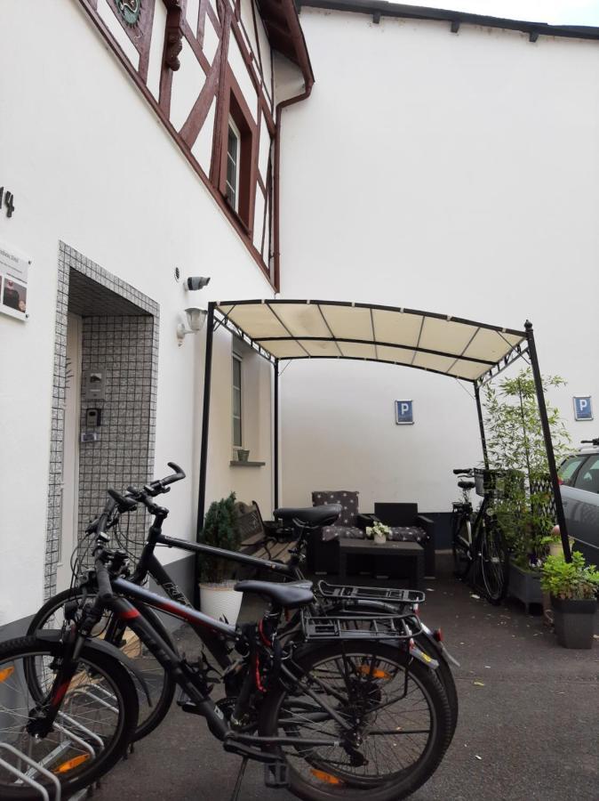 Vakantiehuis Emil *